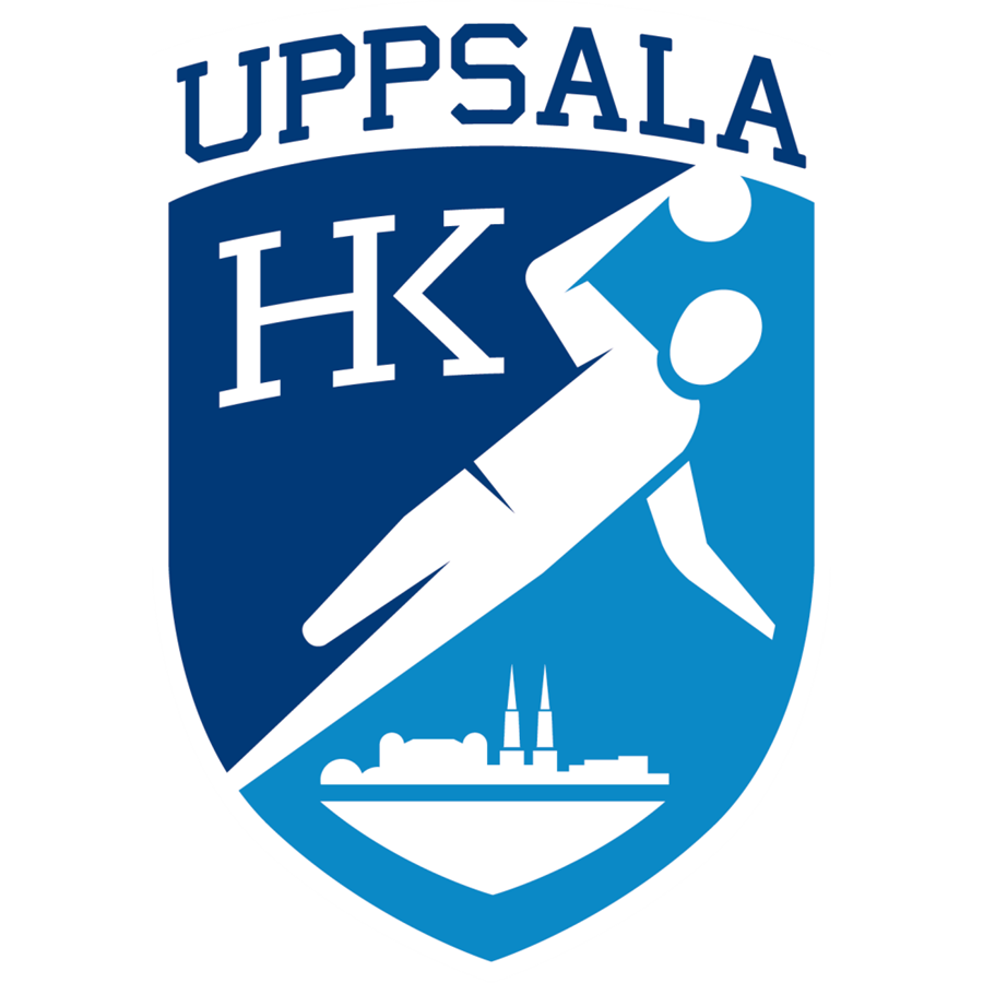Uppsala HK