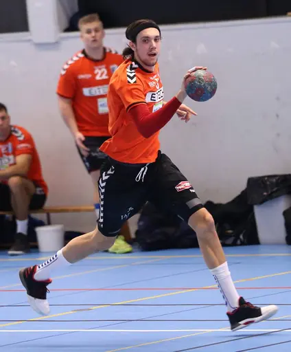 Fotograf: Tobbe Bengtsson 