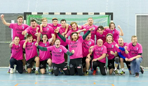 Fotograf: Sebastian Lindberg