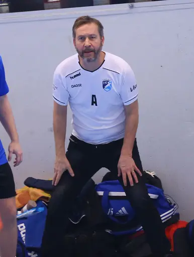 Fotograf: Tobbe Bengtsson 