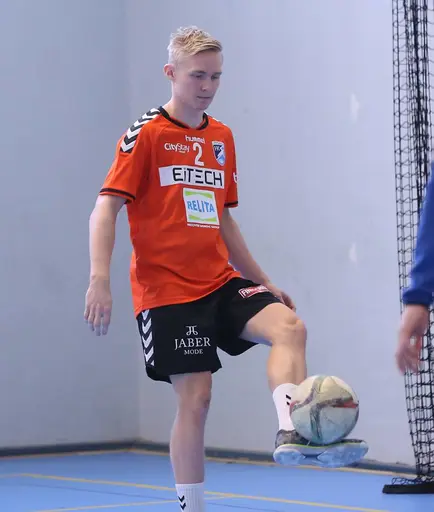 Fotograf: Tobbe Bengtsson 