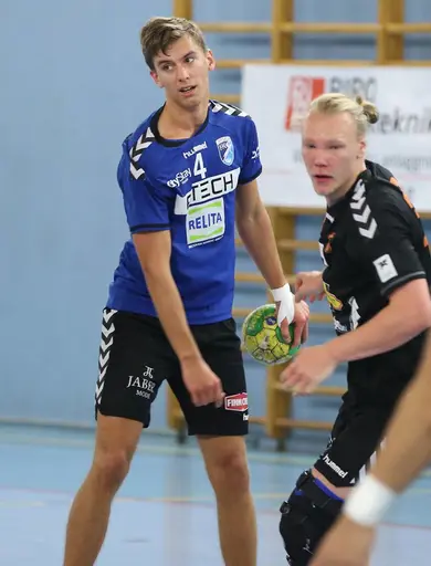 Fotograf: Tobbe Bengtsson