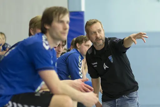 Fotograf: Sebastian Lindberg