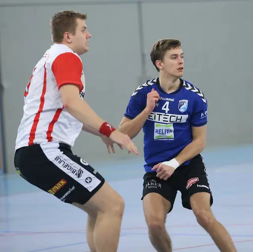 Fotograf: Tobbe Bengtsson 