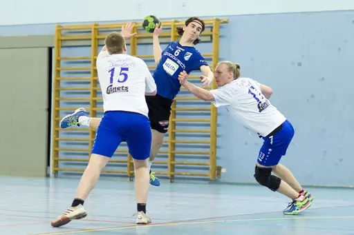 Fotograf: Sebastian Lindberg