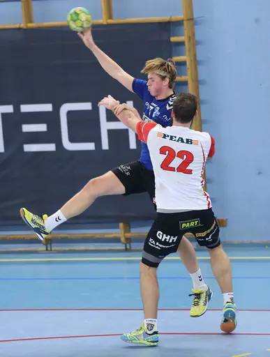 Fotograf: Tobbe Bengtsson 