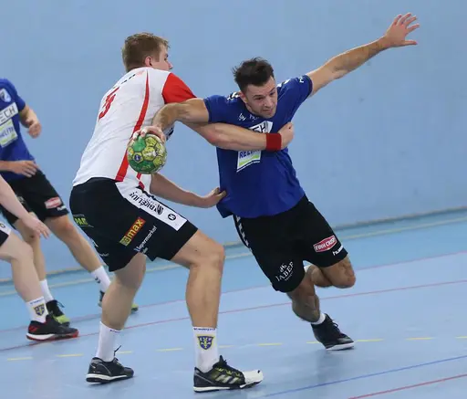 Fotograf: Tobbe Bengtsson 