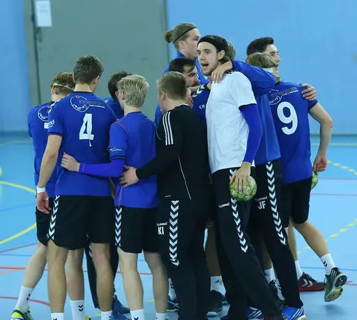 Fotograf: Tobbe Bengtsson 