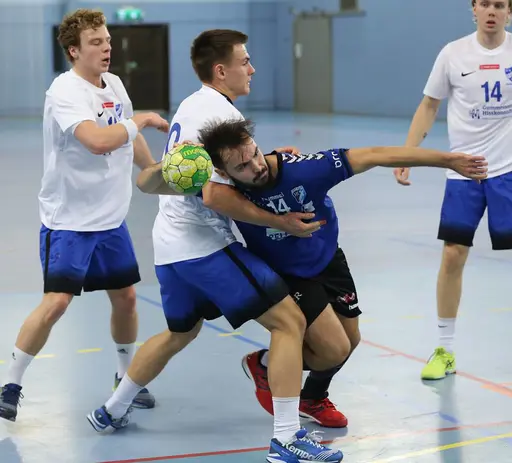 Fotograf: Tobbe Bengts