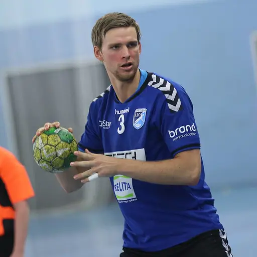 Fotograf: Tobbe Bengtsson 