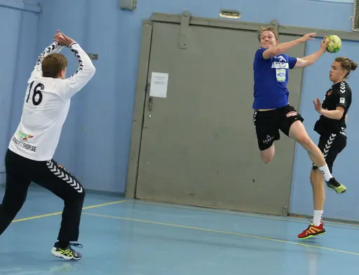 Fotograf: Tobbe Bengtsson