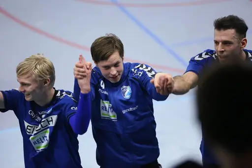 Fotograf: Tobbe Bengtsson 