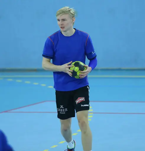 Fotograf: Tobbe Bengtsson 