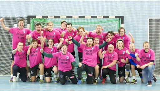 Fotograf: Sebastian Lindberg