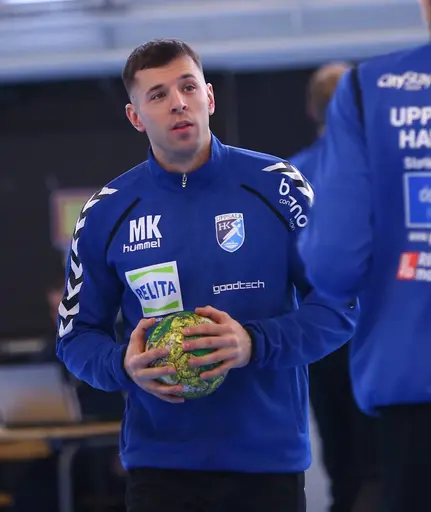 Fotograf: Tobbe Bengtsson 