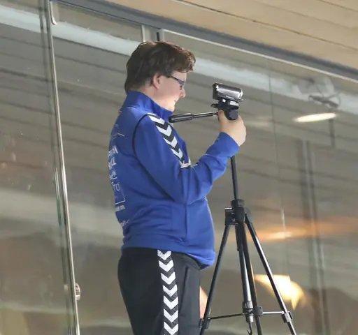 Fotograf: Tobbe Bengtsson