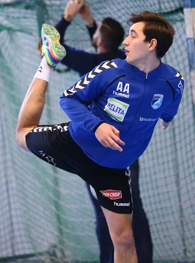 Fotograf: Tobbe Bengtsson 