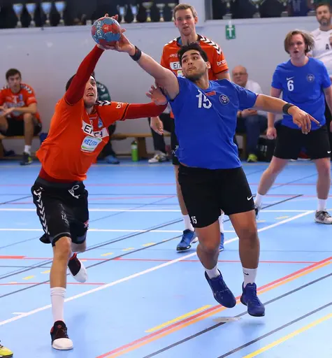Fotograf: Tobbe Bengtsson 