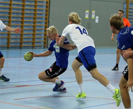 Fotograf: Tobbe Bengts