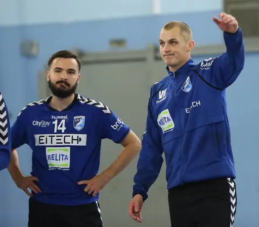 Fotograf: Tobbe Bengtsson