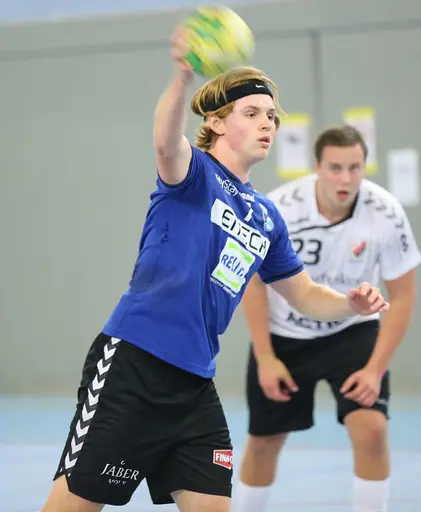 Uppsala HK - HK GP 32-28  