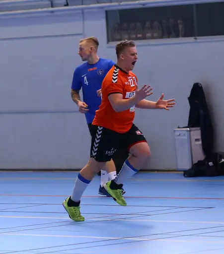 Fotograf: Tobbe Bengtsson 