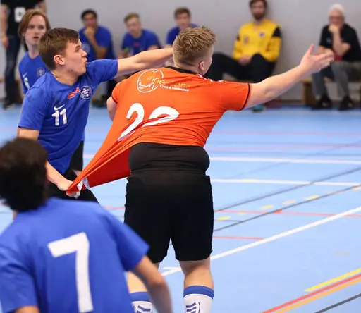 Fotograf: Tobbe Bengtsson 