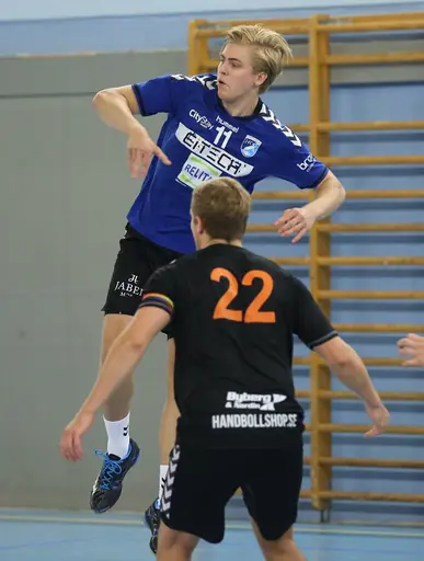Fotograf: Tobbe Bengtsson