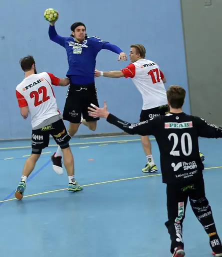 Fotograf: Tobbe Bengtsson 