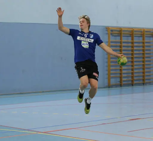 Fotograf: Tobbe Bengts