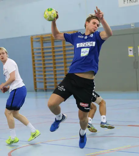 Fotograf: Tobbe Bengts