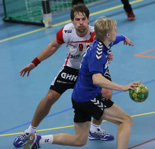 Fotograf: Tobbe Bengtsson 