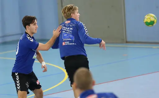 Fotograf: Tobbe Bengtsson