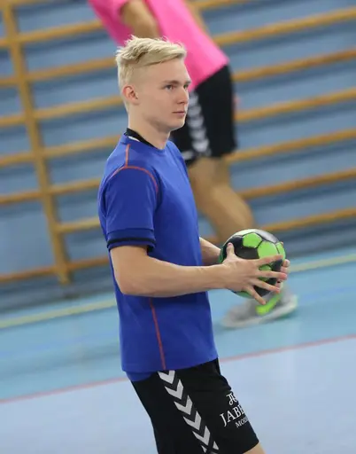Fotograf: Tobbe Bengts