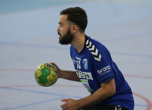 Fotograf: Tobbe Bengtsson