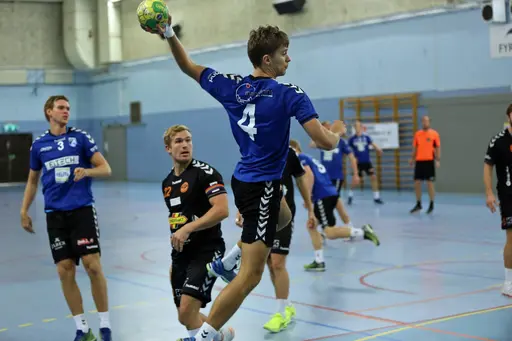 Fotograf: Tobbe Bengtsson