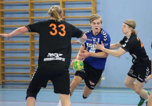 Fotograf: Tobbe Bengtsson