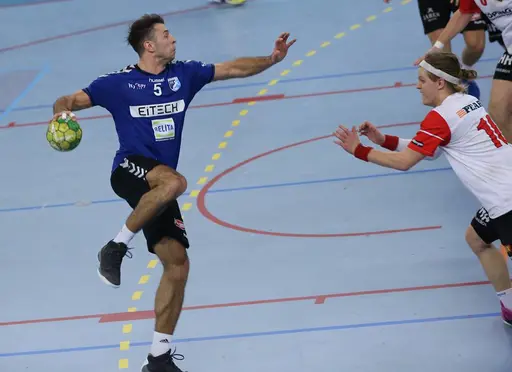 Fotograf: Tobbe Bengtsson 