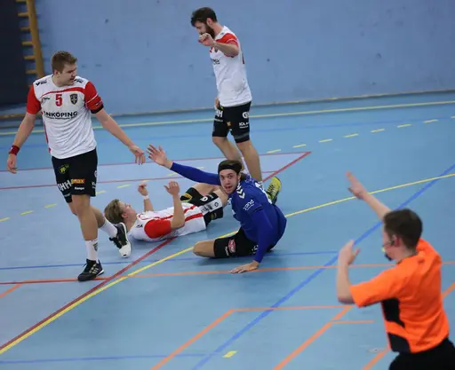 Fotograf: Tobbe Bengtsson 