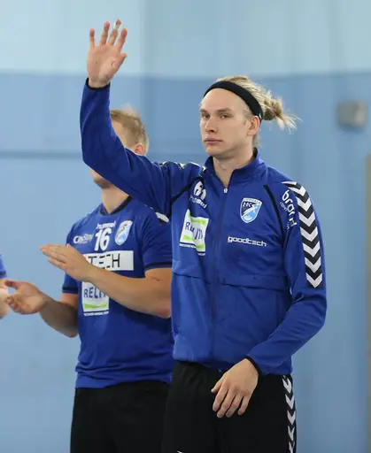 Fotograf: Tobbe Bengtsson