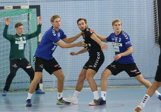 Fotograf: Tobbe Bengtsson