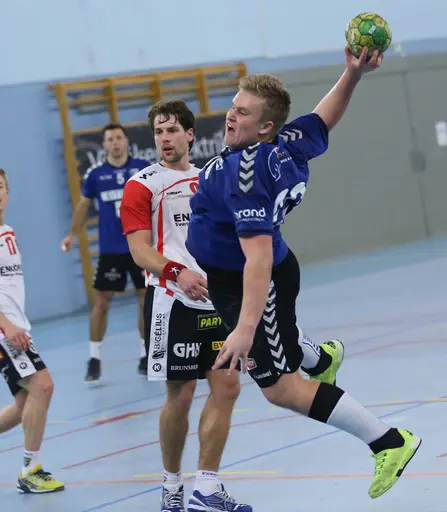 Fotograf: Tobbe Bengtsson 