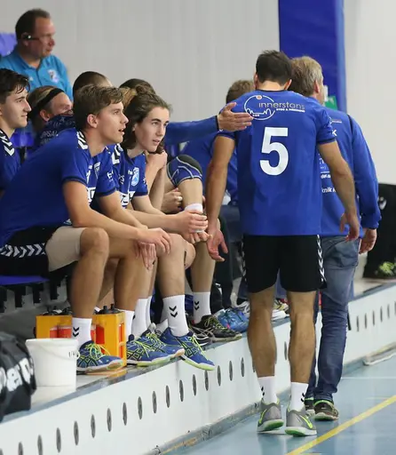 Fotograf: Tobbe Bengts