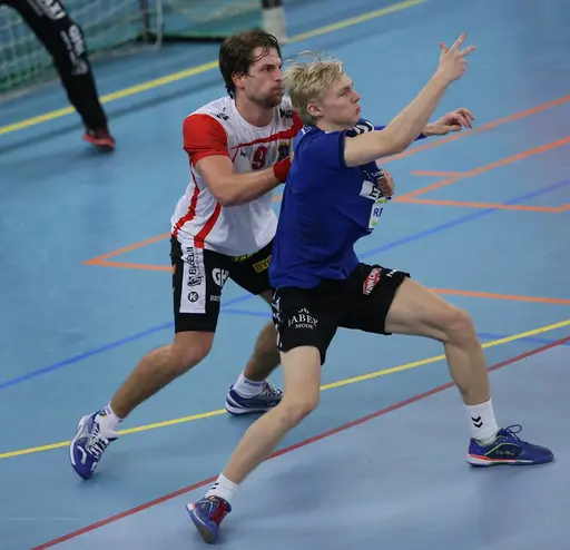 Fotograf: Tobbe Bengtsson 