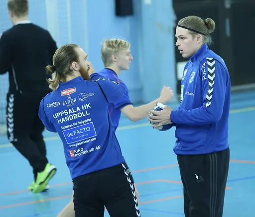 Fotograf: Tobbe Bengtsson 
