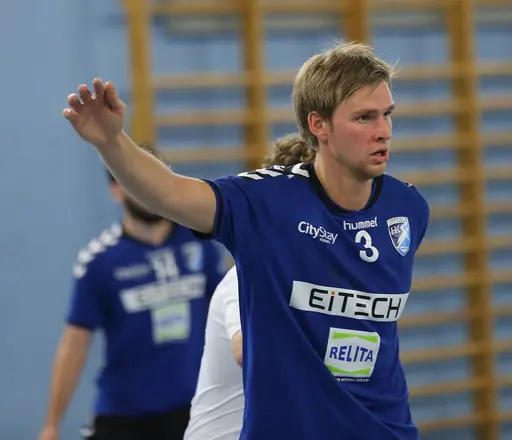 Fotograf: Tobbe Bengts