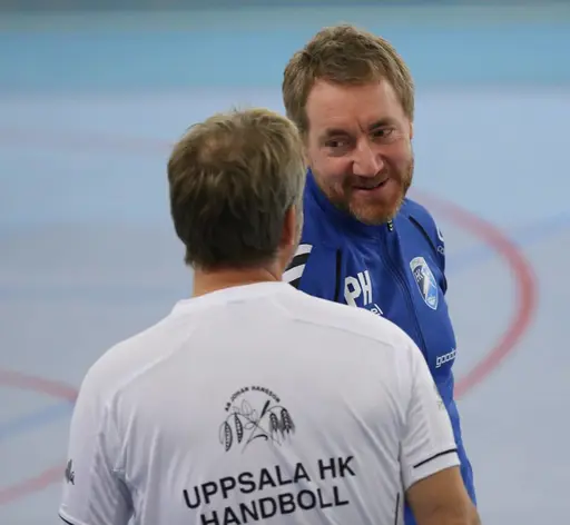 Fotograf: Tobbe Bengts