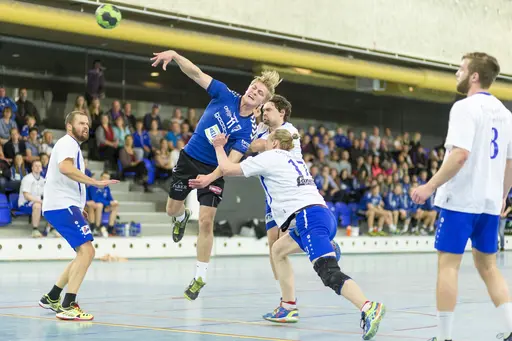 Fotograf: Sebastian Lindberg