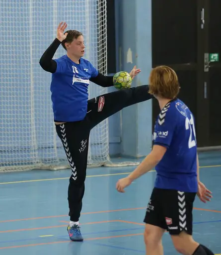 Fotograf: Tobbe Bengts