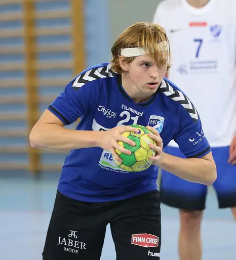 Fotograf: Tobbe Bengts
